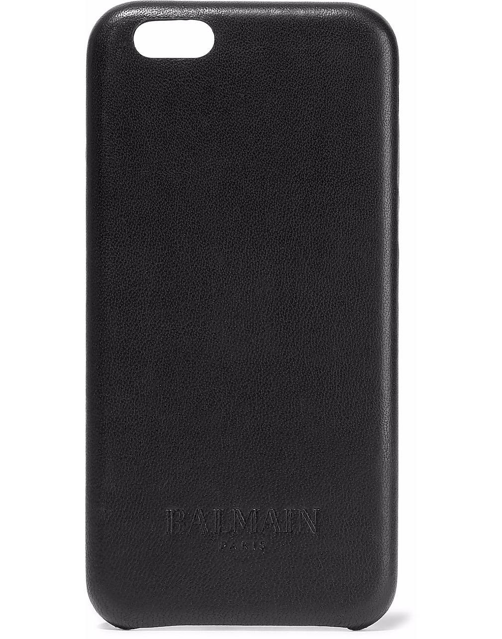 BALMAIN - Covers & Cases