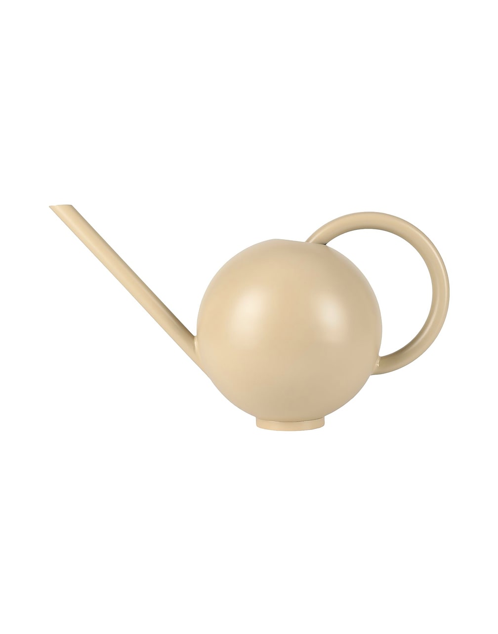 FERM LIVING - Pequeños objetos de hogar