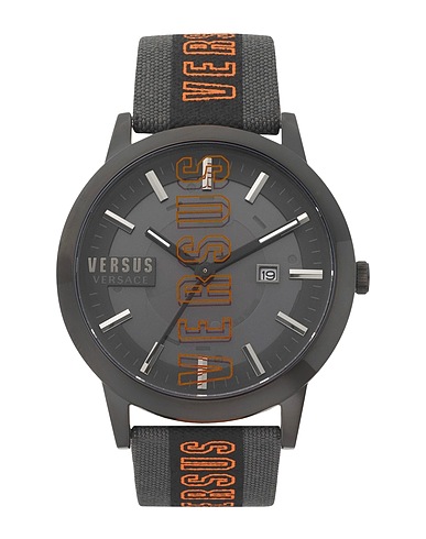 VERSUS VERSACE