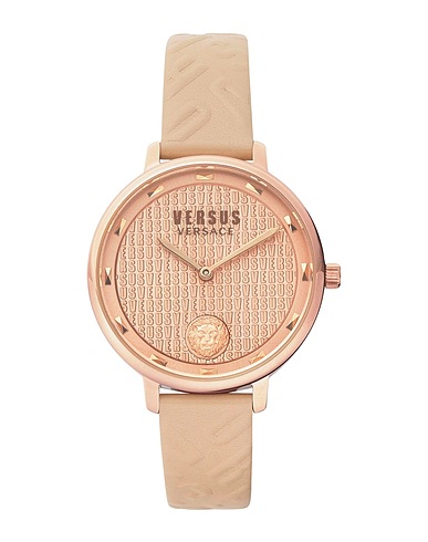 ZOOM VERSUS VERSACE - Wrist watch