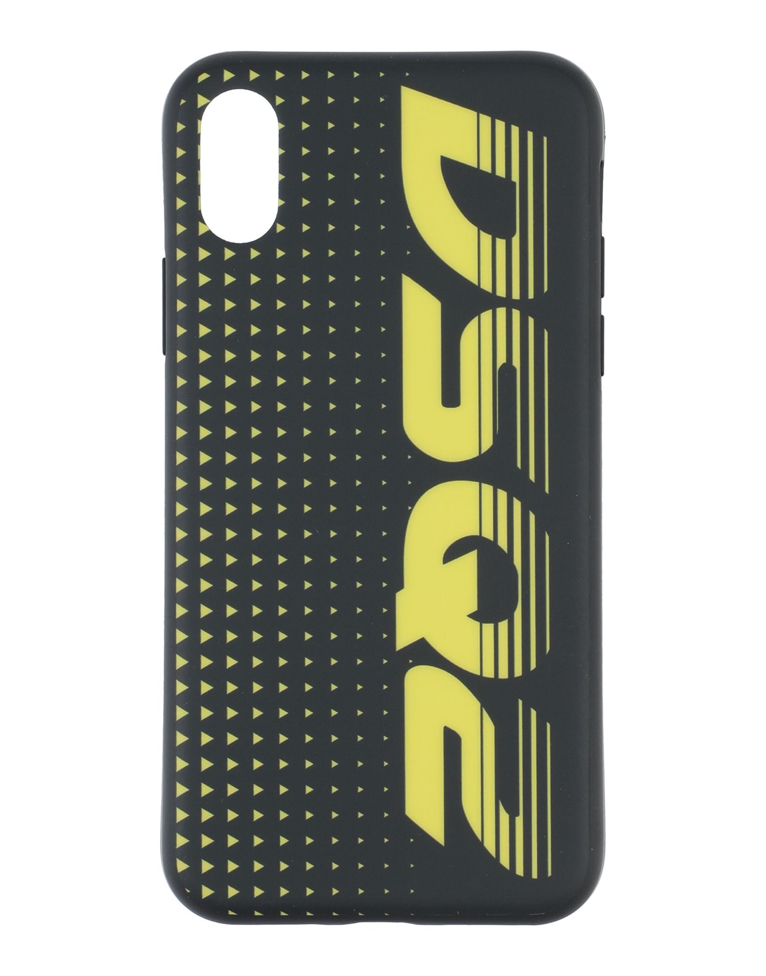 DSQUARED2 - Covers & Cases