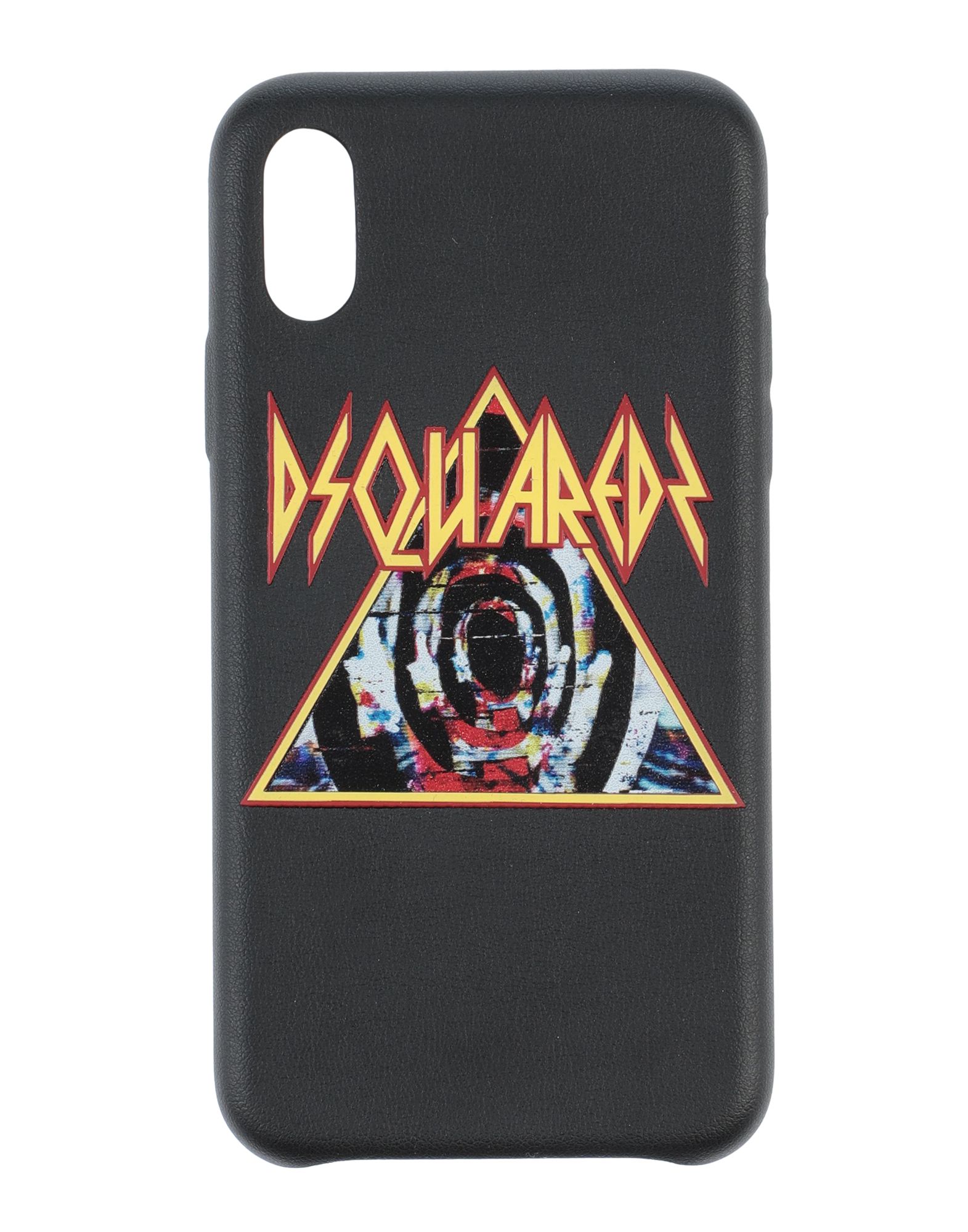 DSQUARED2 - Covers & Cases