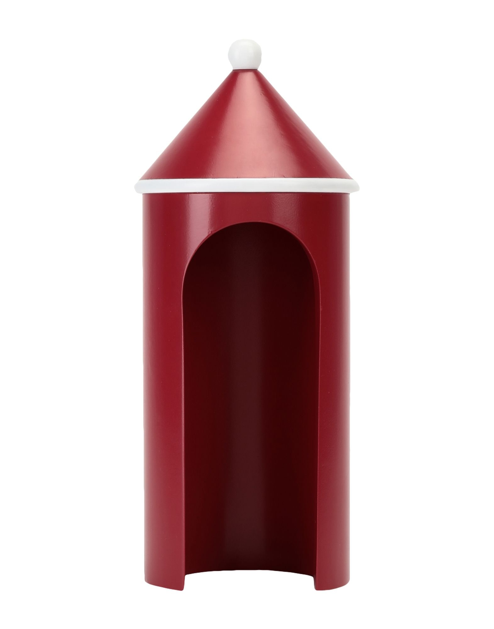 NORMANN COPENHAGEN - Small objects for Home