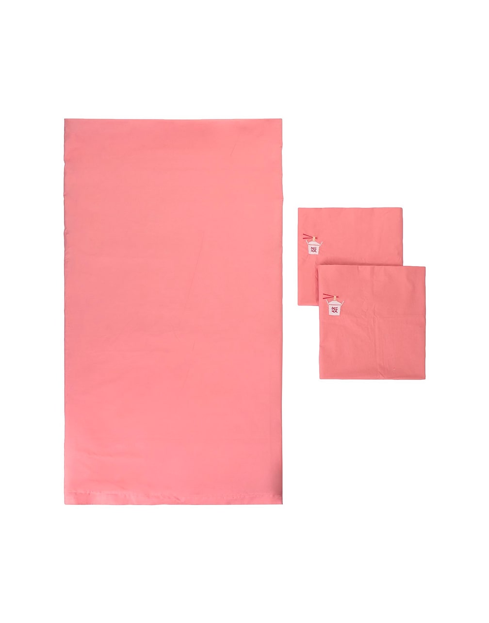 NORMANN COPENHAGEN - Quilts and duvets