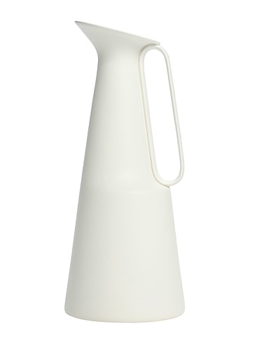 ZOOM DANESE - Table accessory
