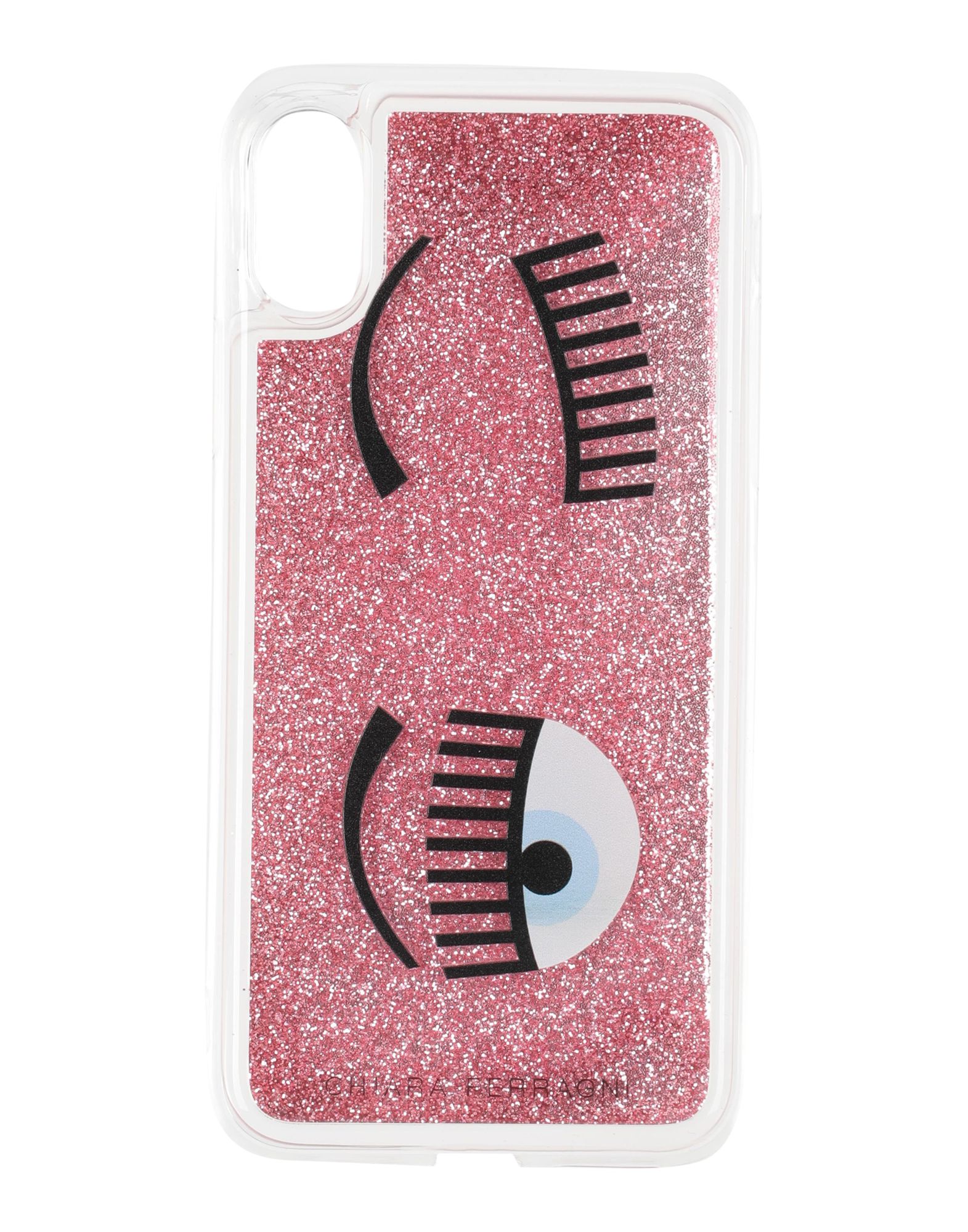 CHIARA FERRAGNI - Cover & Custodie