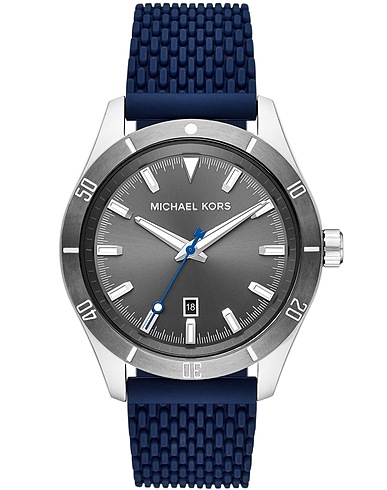 ZOOM MICHAEL KORS - Montre de poignet