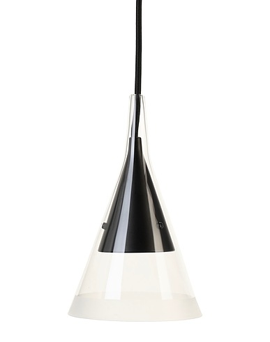 ZOOM ARTEMIDE - Suspension lamp
