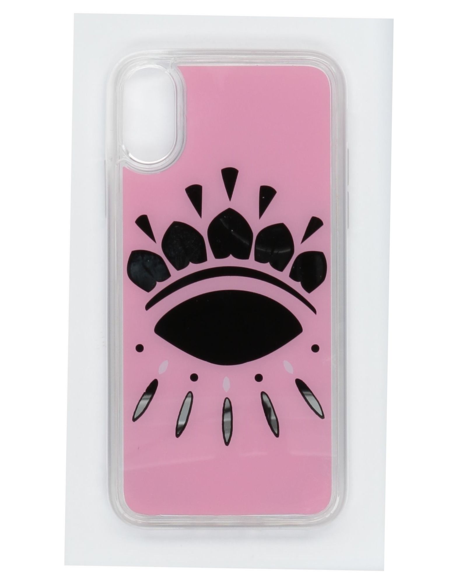 KENZO - Covers & Cases