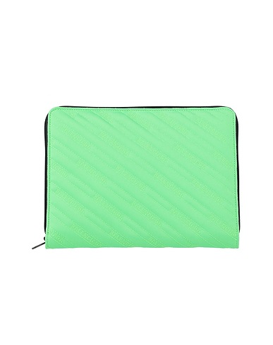 ZOOM BALENCIAGA - Covers & Cases