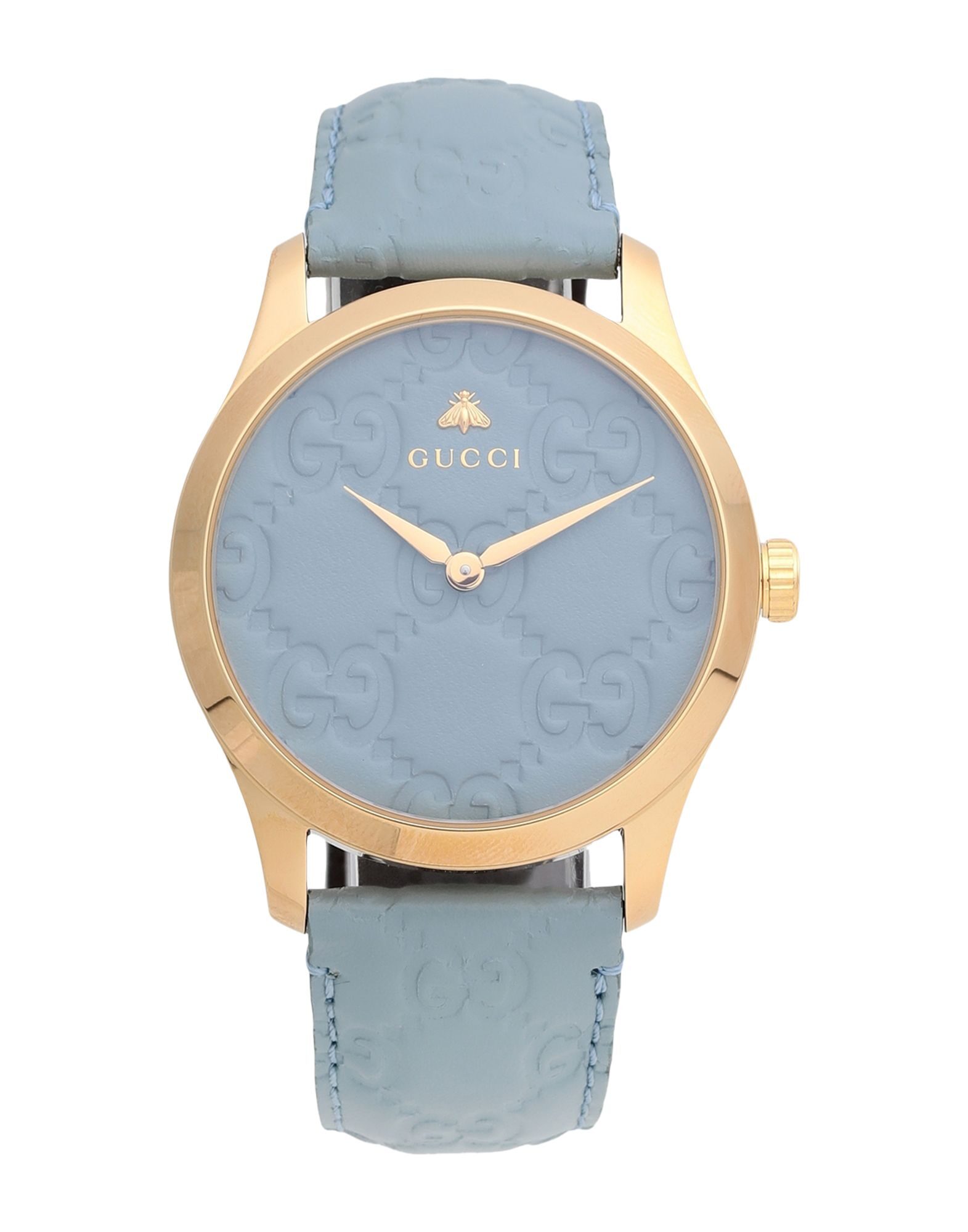 GUCCI - Wrist watch
