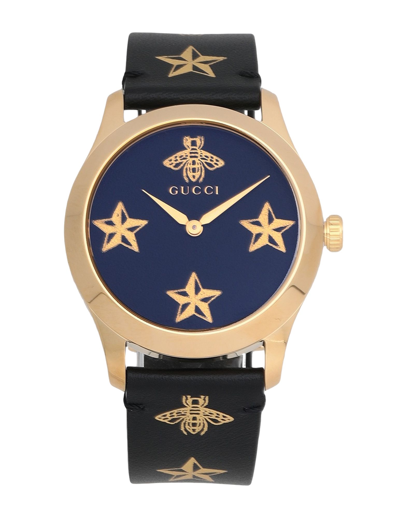 GUCCI - Wrist watch