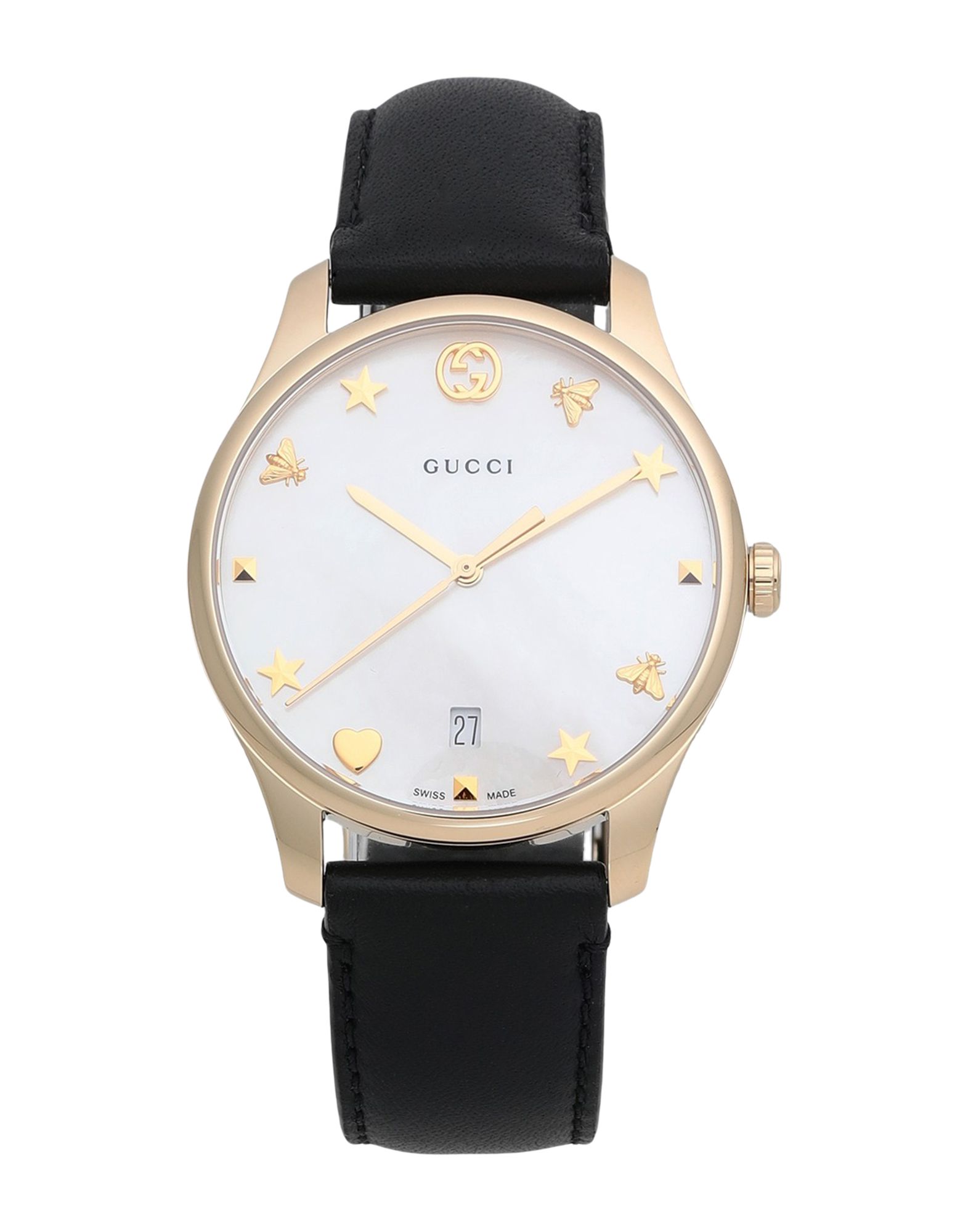 GUCCI - Wrist watch