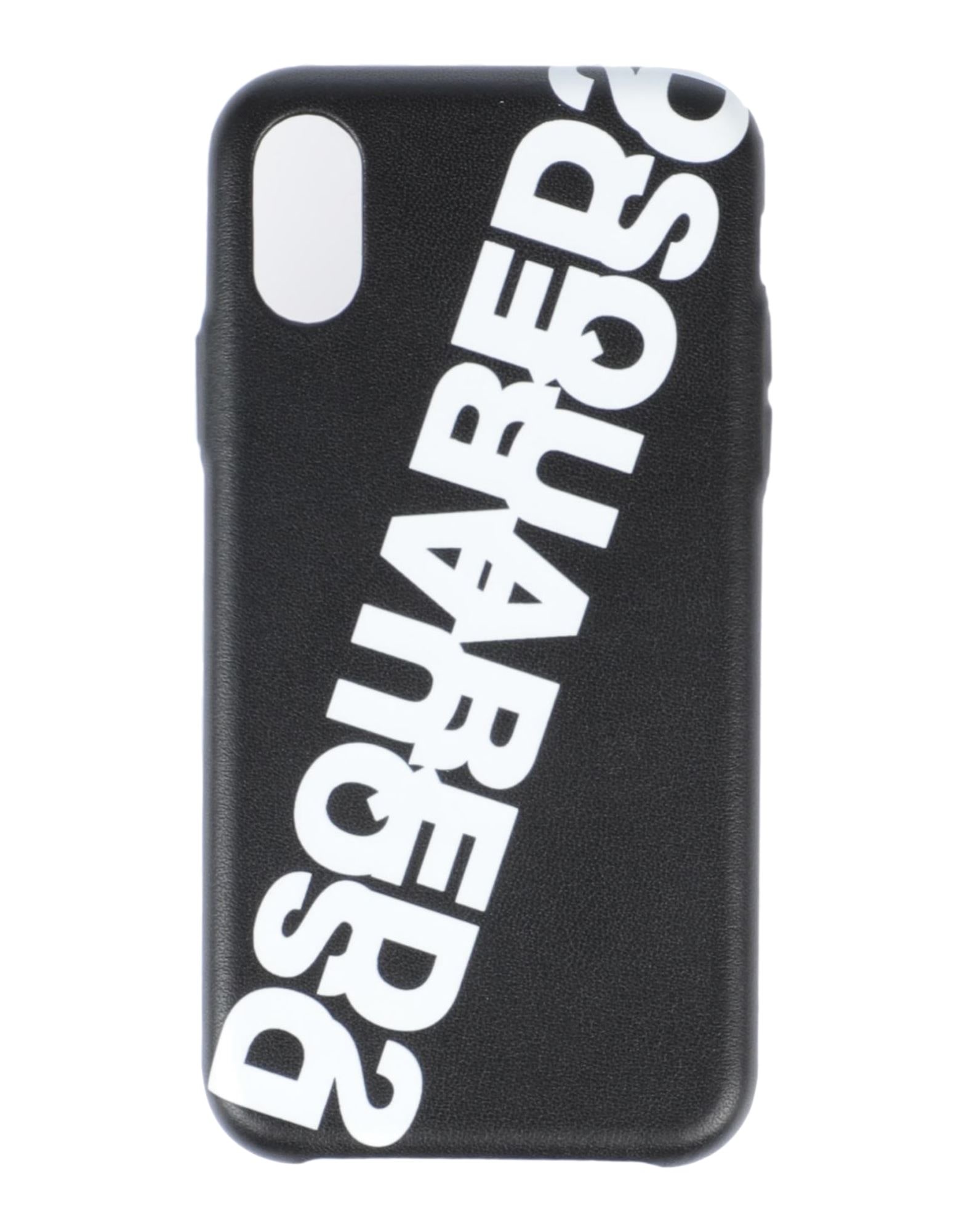 DSQUARED2 - Covers & Cases