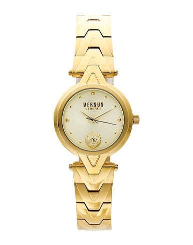 ZOOM VERSUS VERSACE - Wrist watch