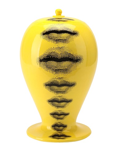 FORNASETTI CN4222