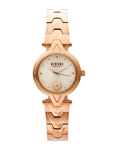 ZOOM VERSUS VERSACE - Orologio da polso