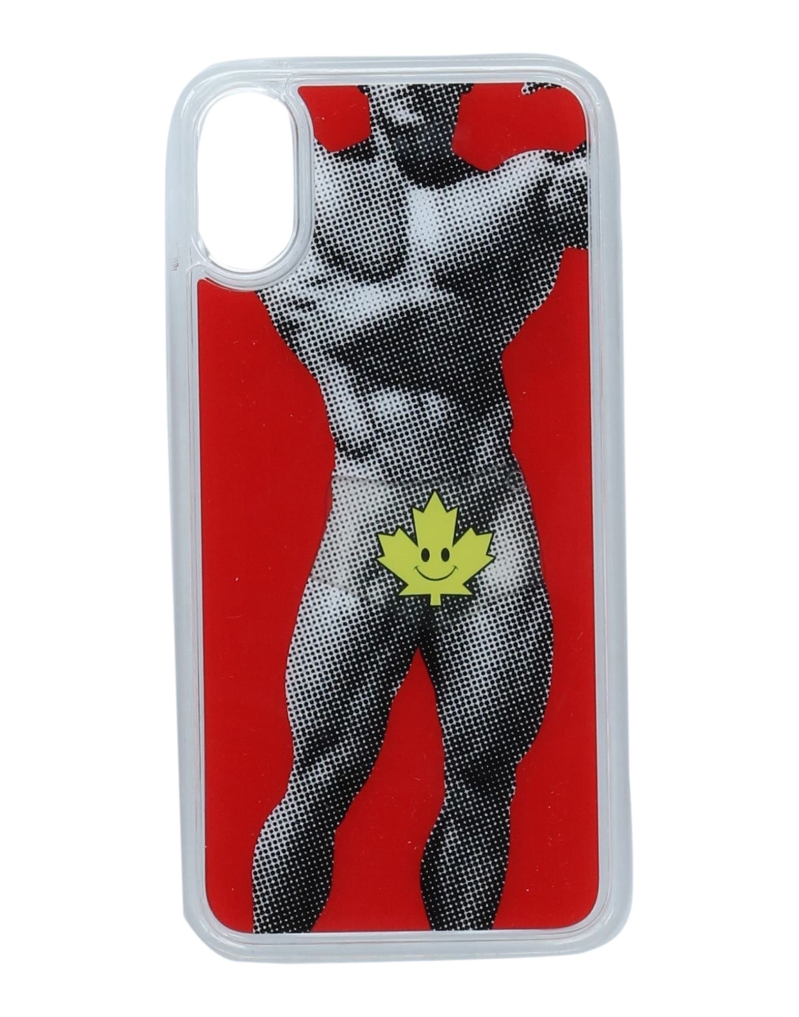 DSQUARED2 - Covers & Cases