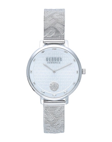 ZOOM VERSUS VERSACE - Wrist watch