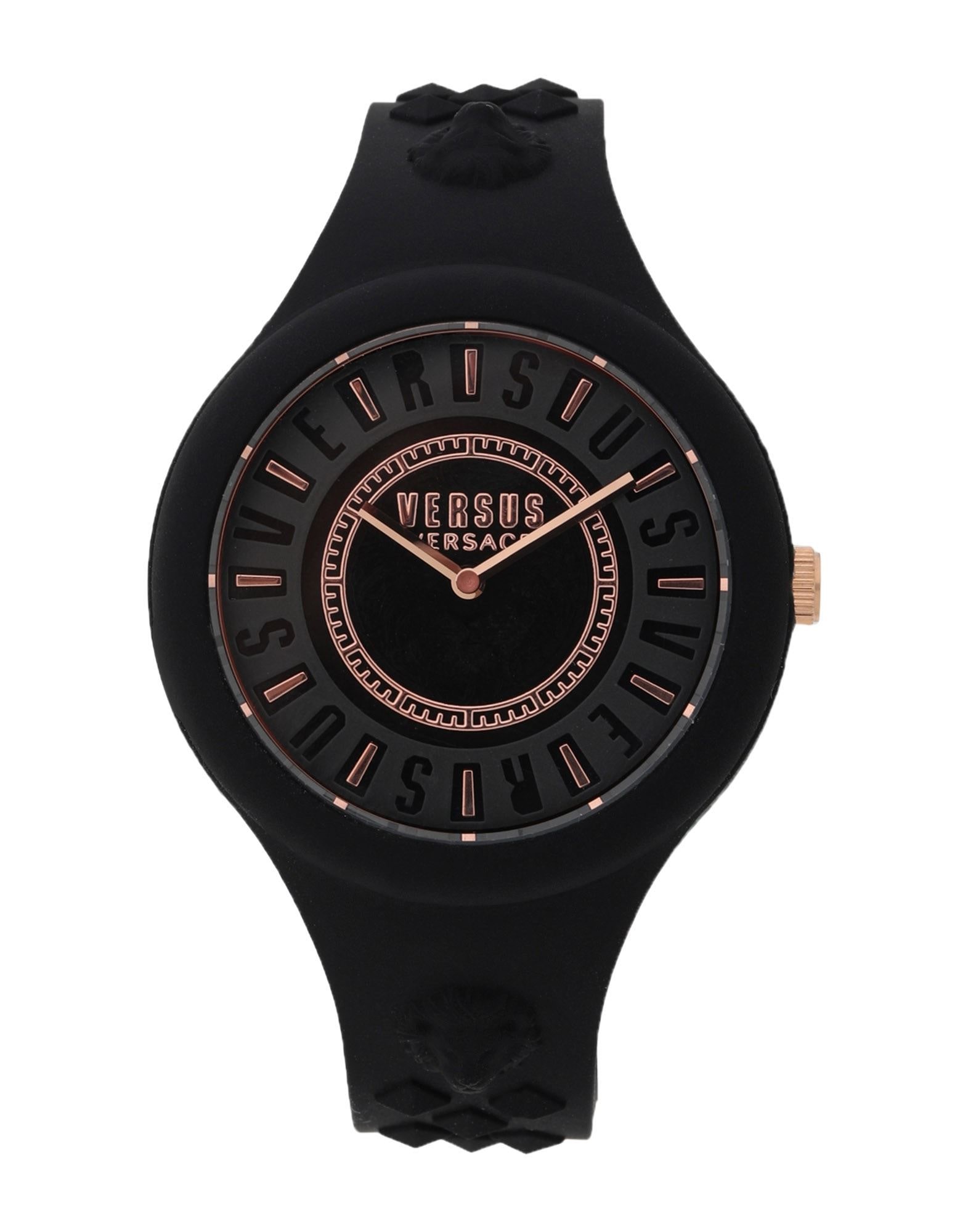 Island watch. Наручные часы versus vspoq4019. Часы versus vspoq5119. Часы versus Versace голубой циферблат. Versus Versace Montorgueil Crystal women's watch.
