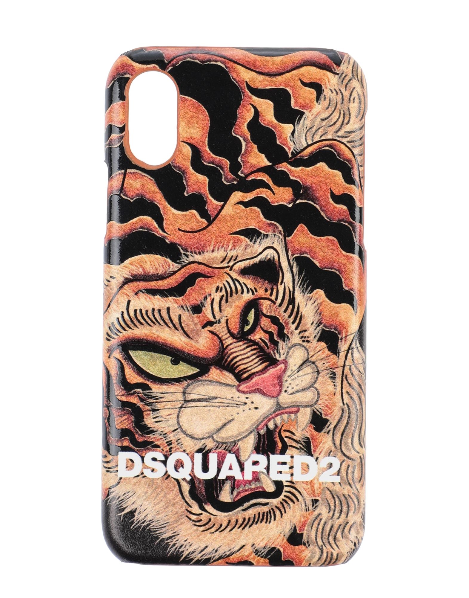 DSQUARED2 - Covers & Cases