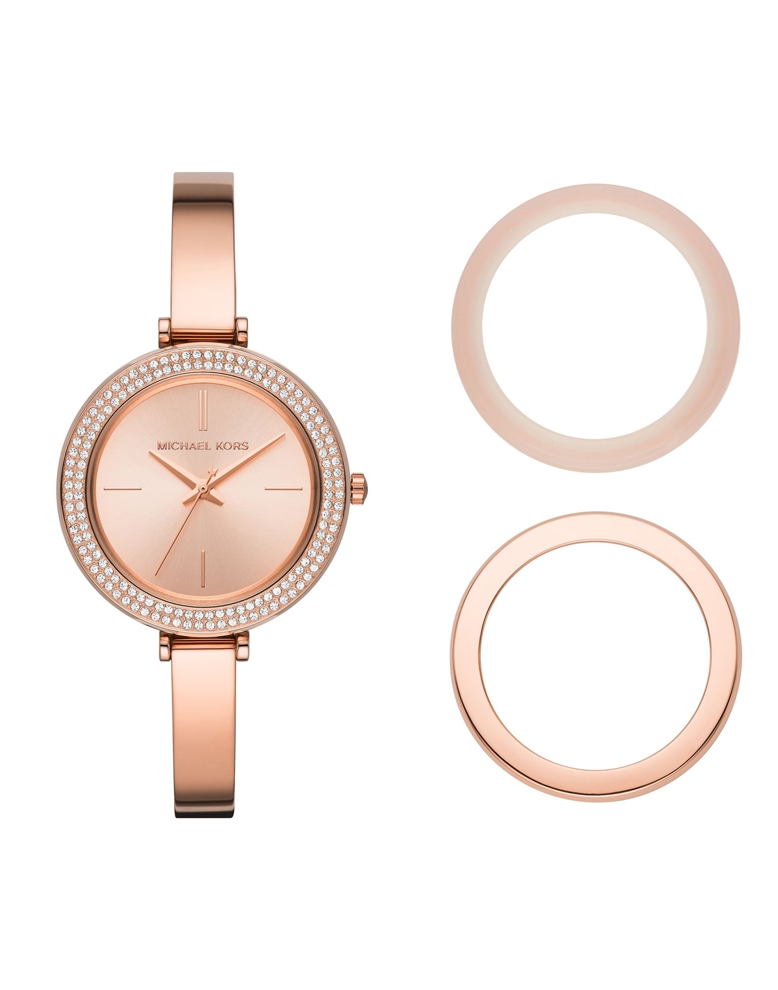 MICHAEL KORS - Armbanduhren