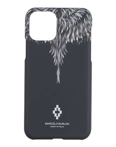 MARCELO BURLON