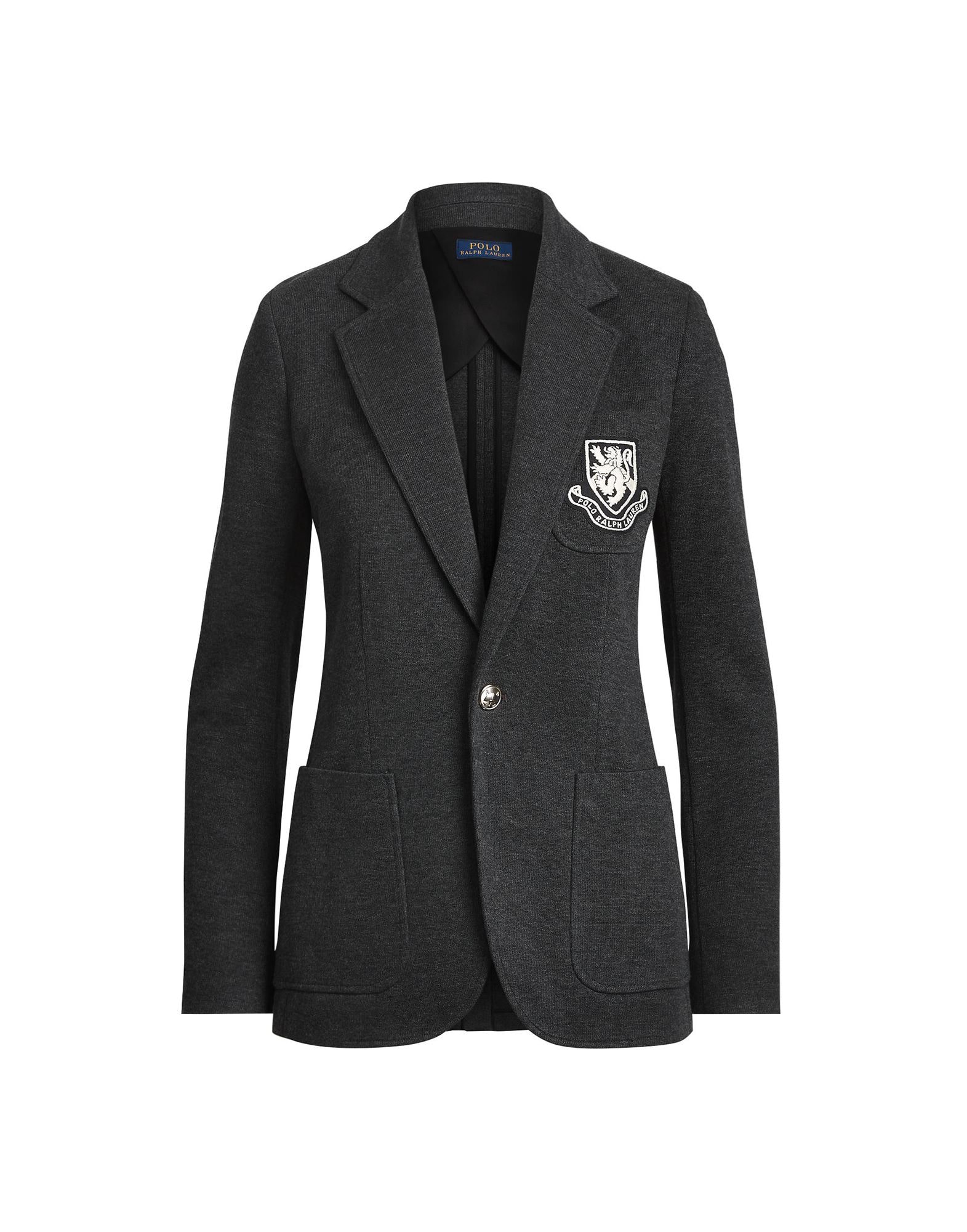 POLO RALPH LAUREN - ブレザー