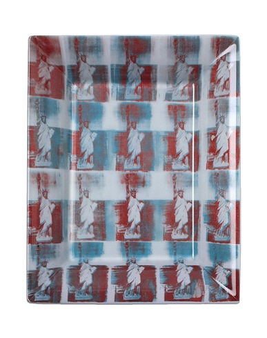 ZOOM LIGNE BLANCHE - Art object