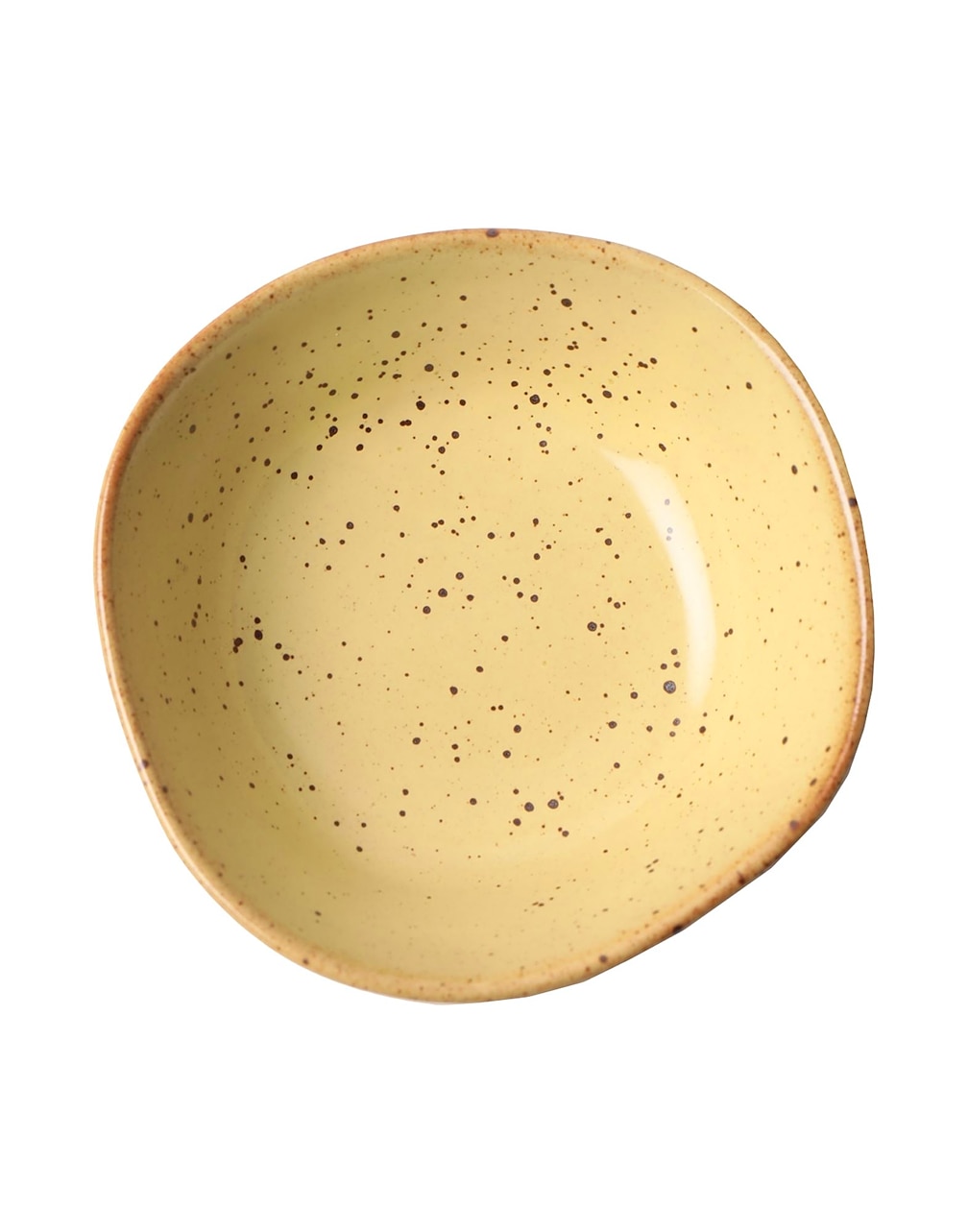 FERM LIVING - Πιάτα