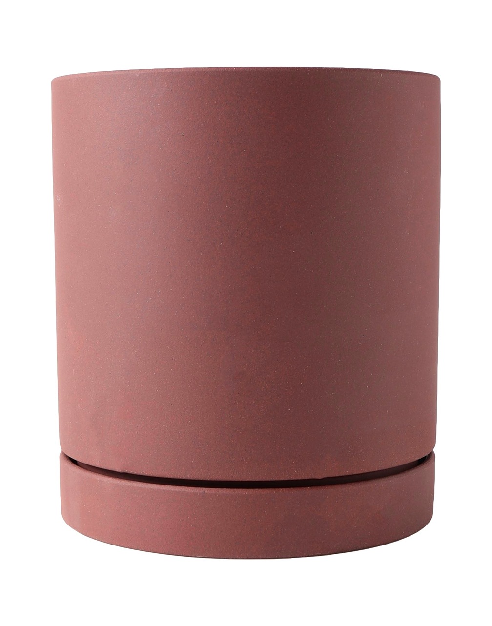FERM LIVING - Vases and planters