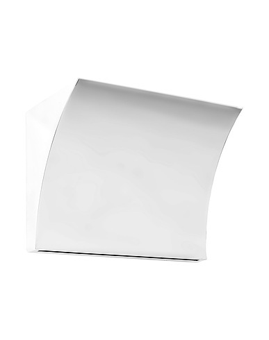 ZOOM FLOS - Wall lamp