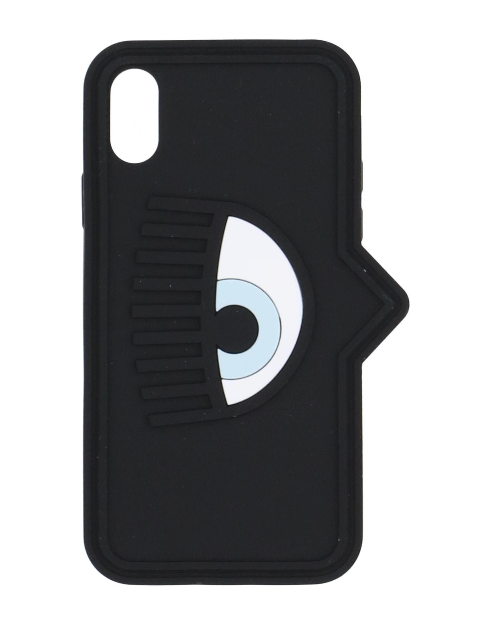 CHIARA FERRAGNI - Housses et coques