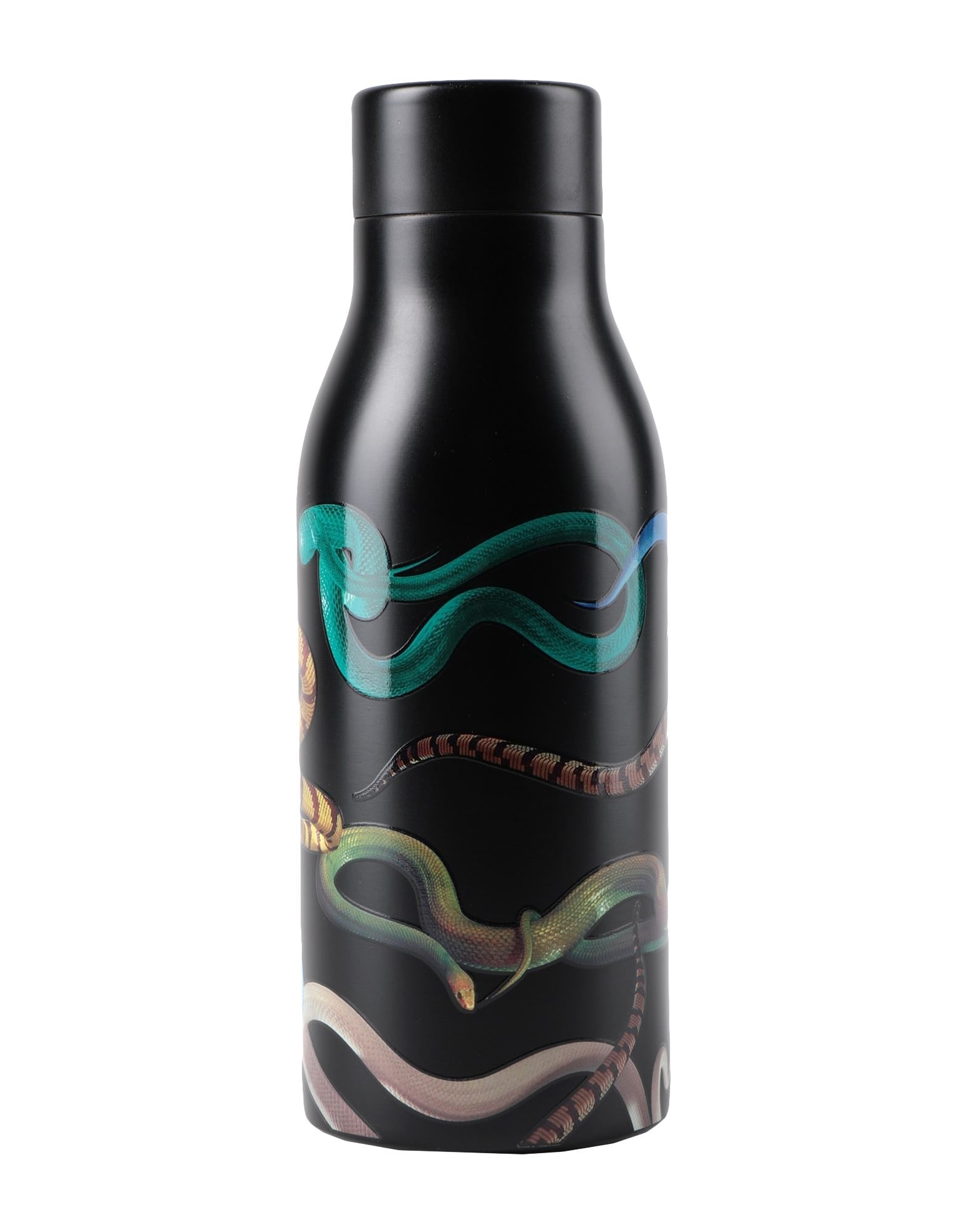 SELETTI WEARS TOILETPAPER - Glasses and pitchers