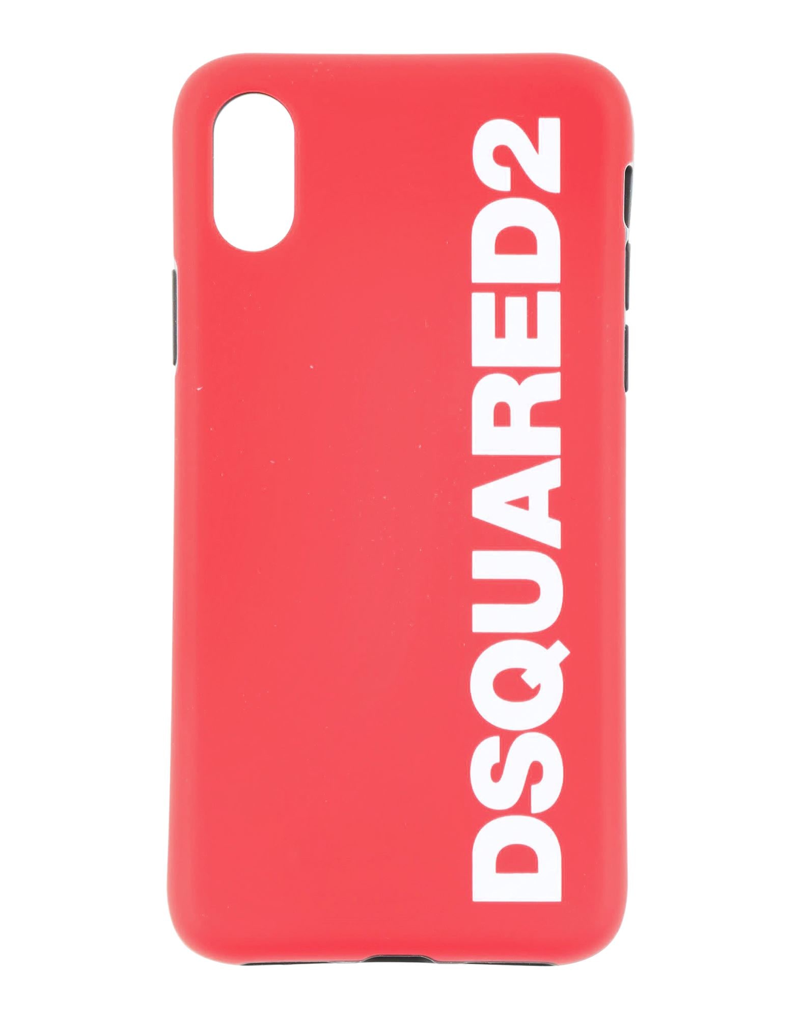 DSQUARED2 - Covers & Cases