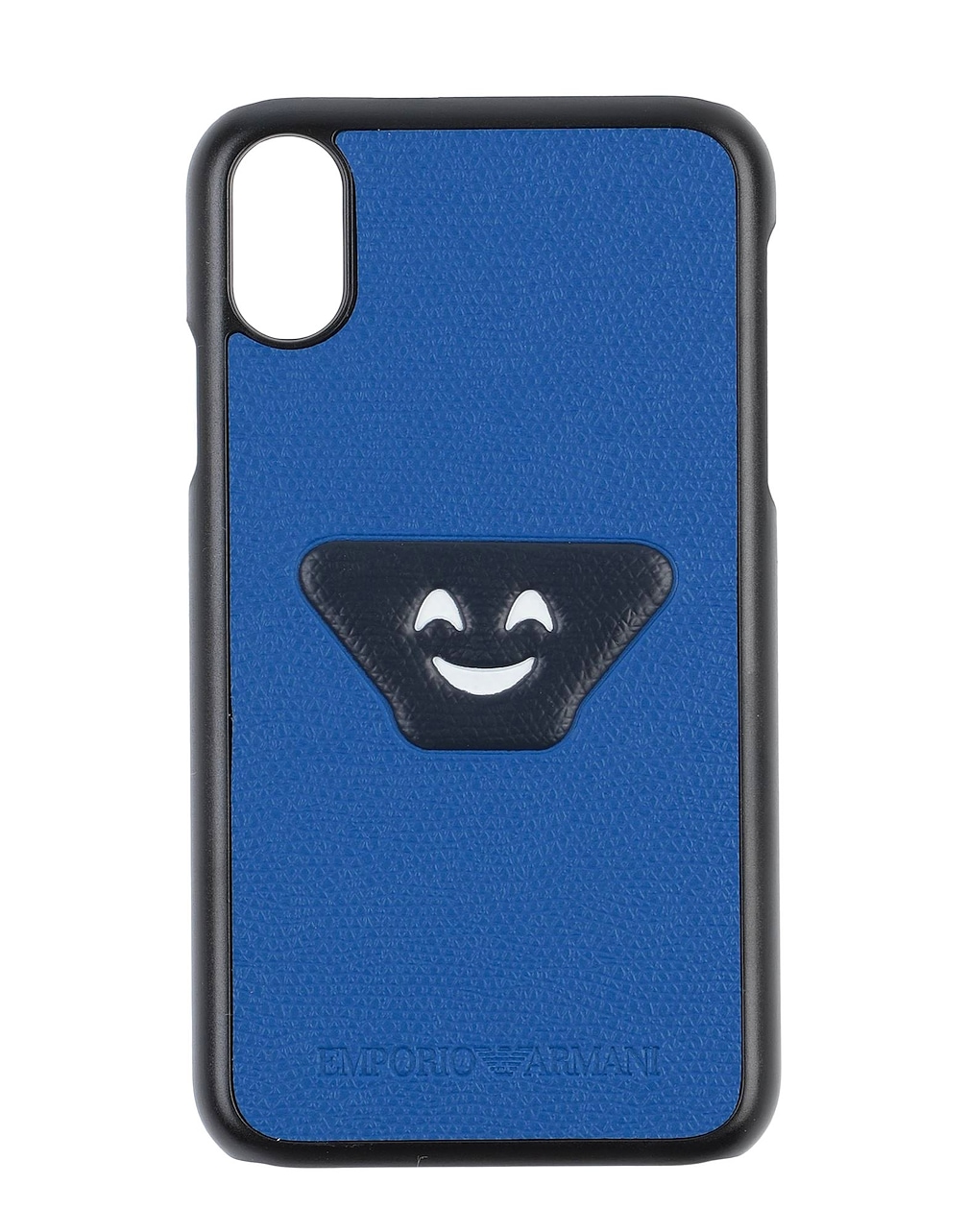 EMPORIO ARMANI - Covers & Cases
