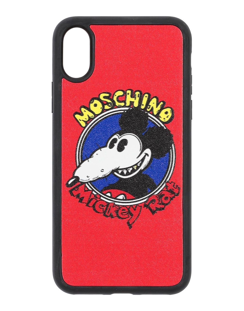 MOSCHINO - Cover & Hüllen