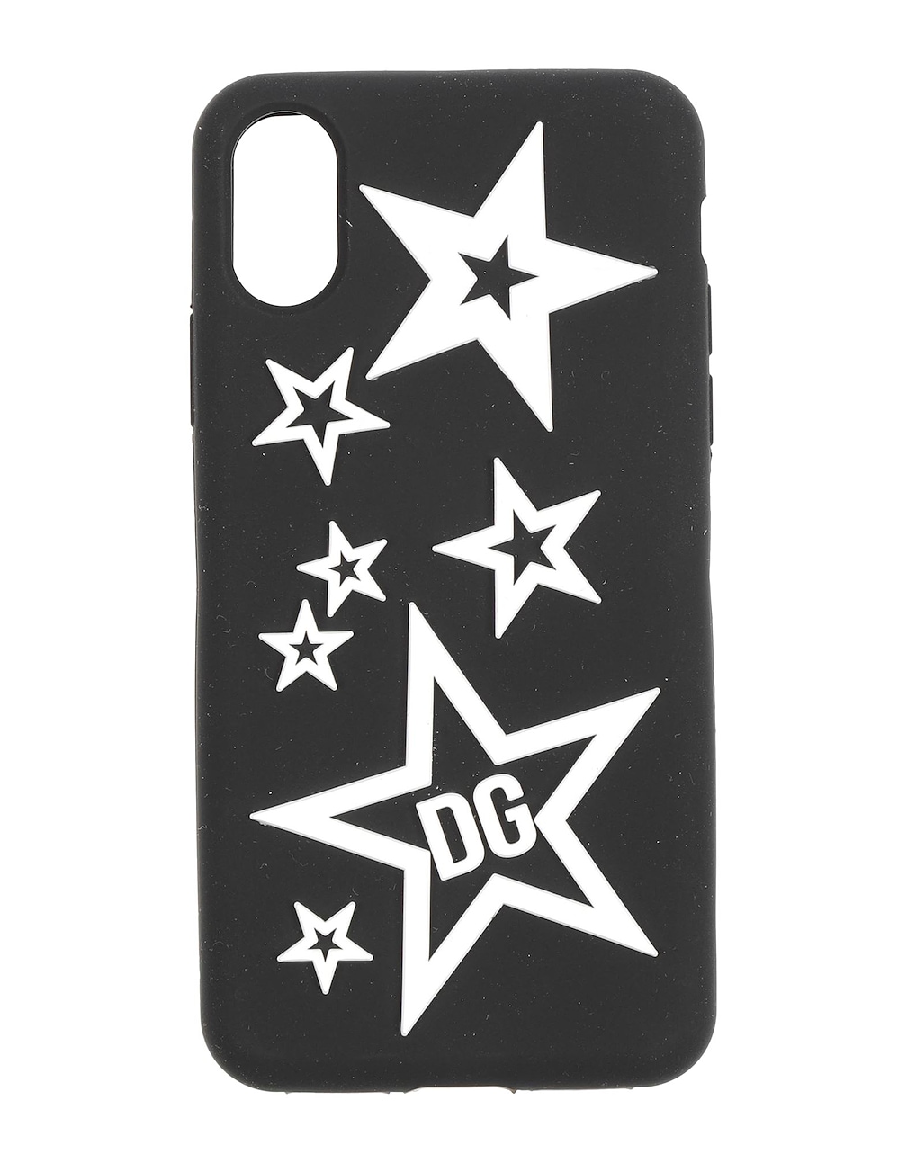 DOLCE&GABBANA - Cover & Hüllen