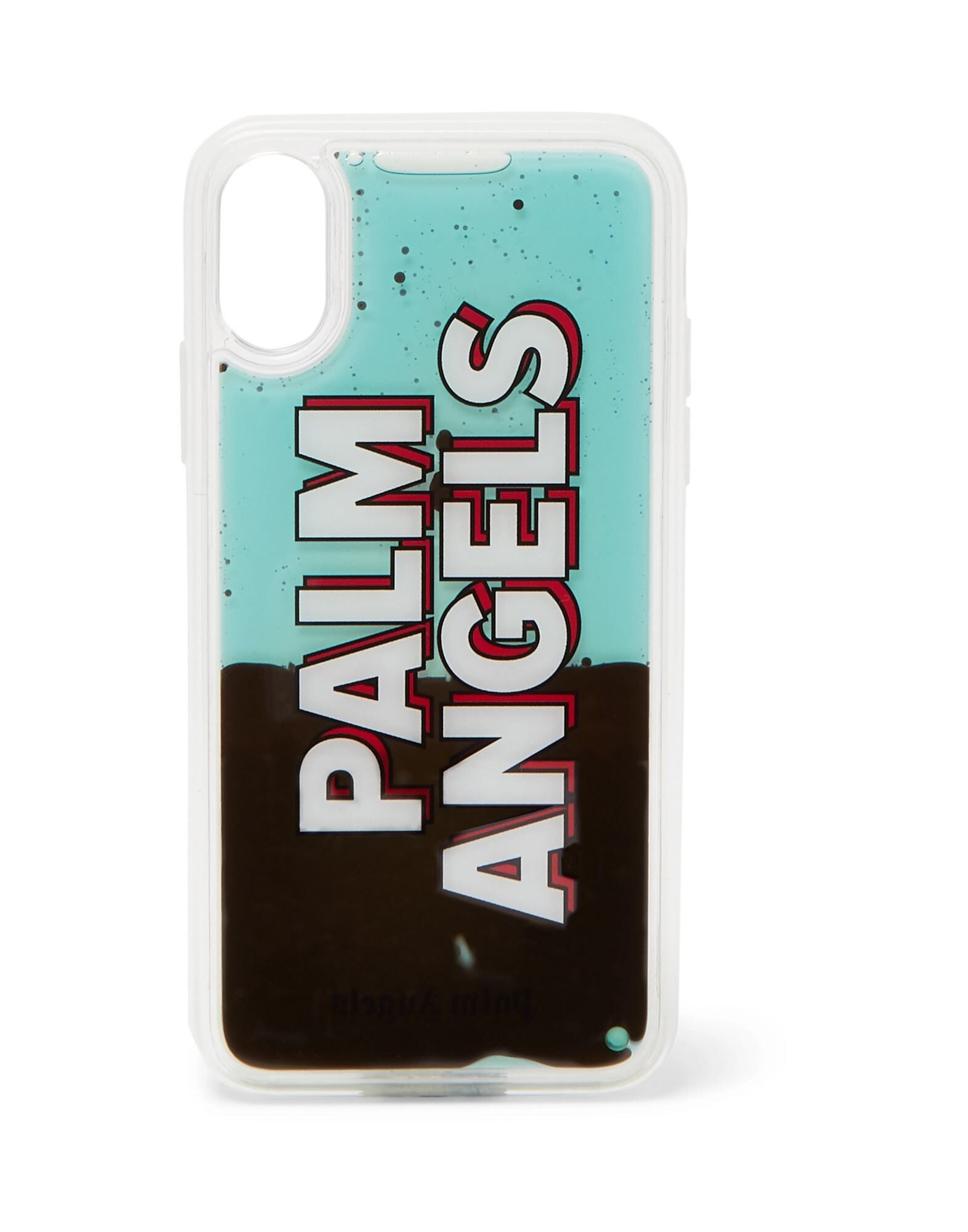 PALM ANGELS - Covers & Cases