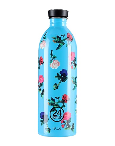 24BOTTLES