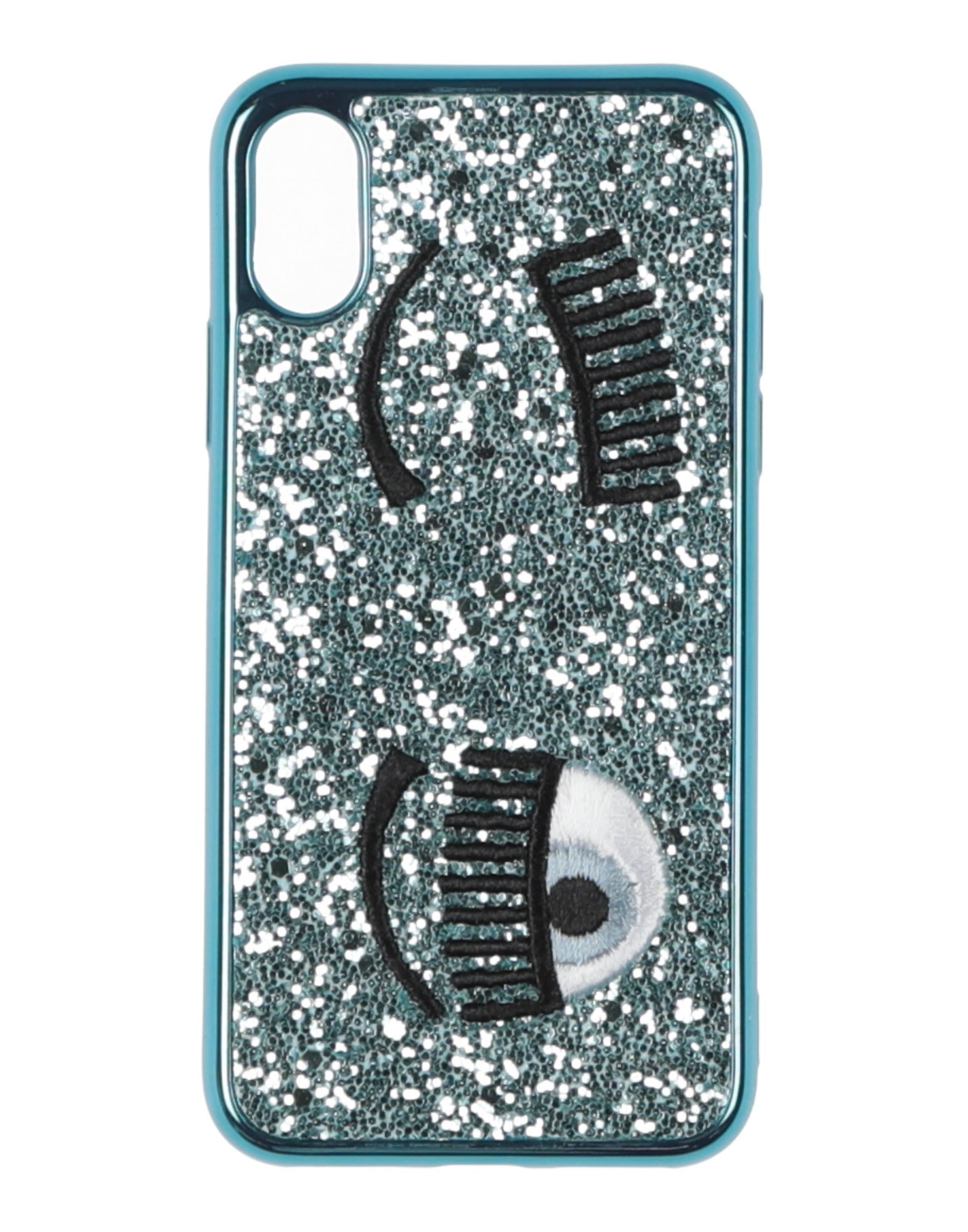 CHIARA FERRAGNI - Cover & Custodie