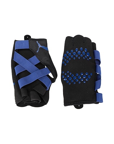 ZOOM PUMA - Gift ideas & occasions