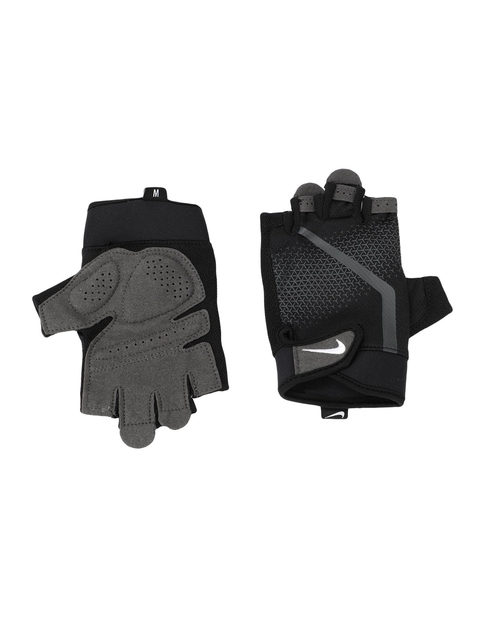 NIKE - Sports accessories