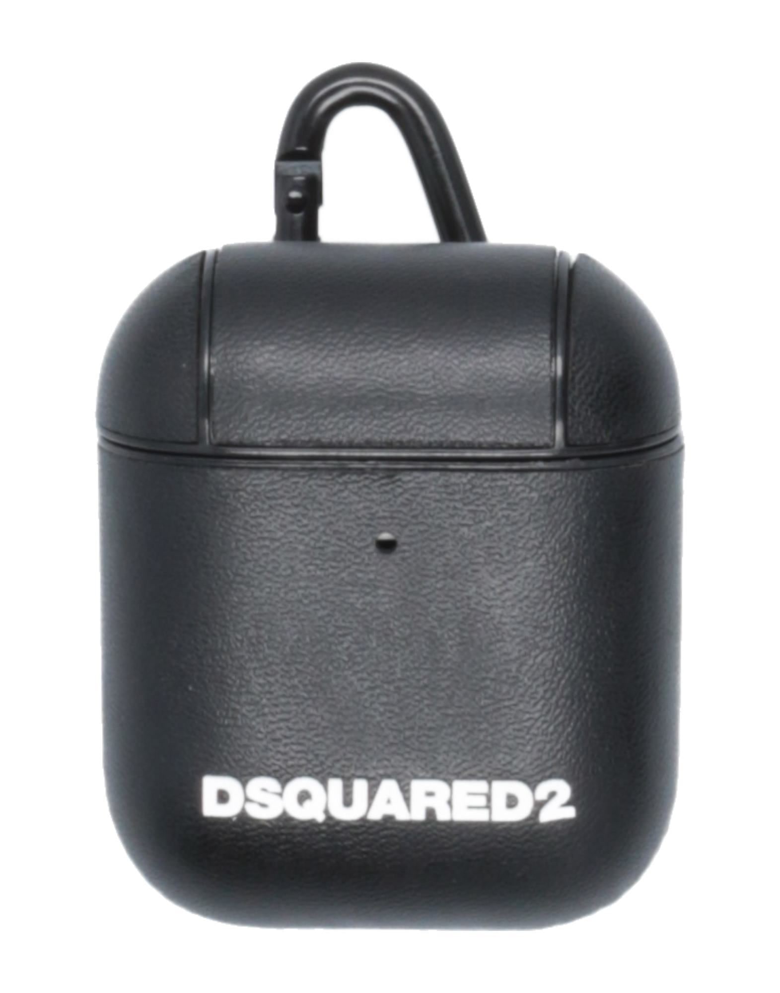 DSQUARED2 - Covers & Cases