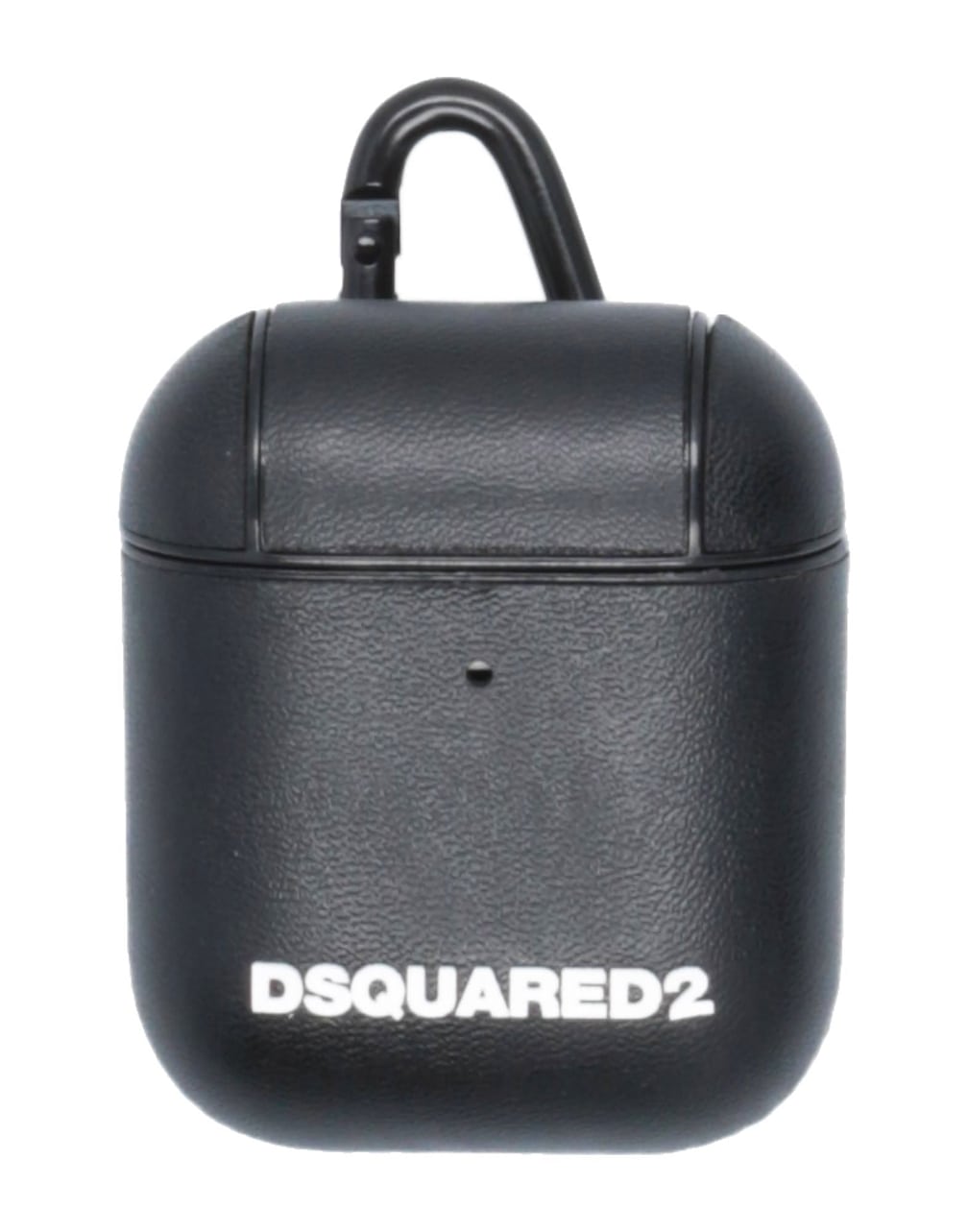 DSQUARED2 - Covers & Cases