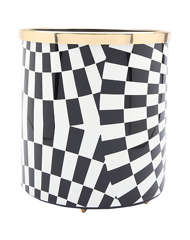 FORNASETTI