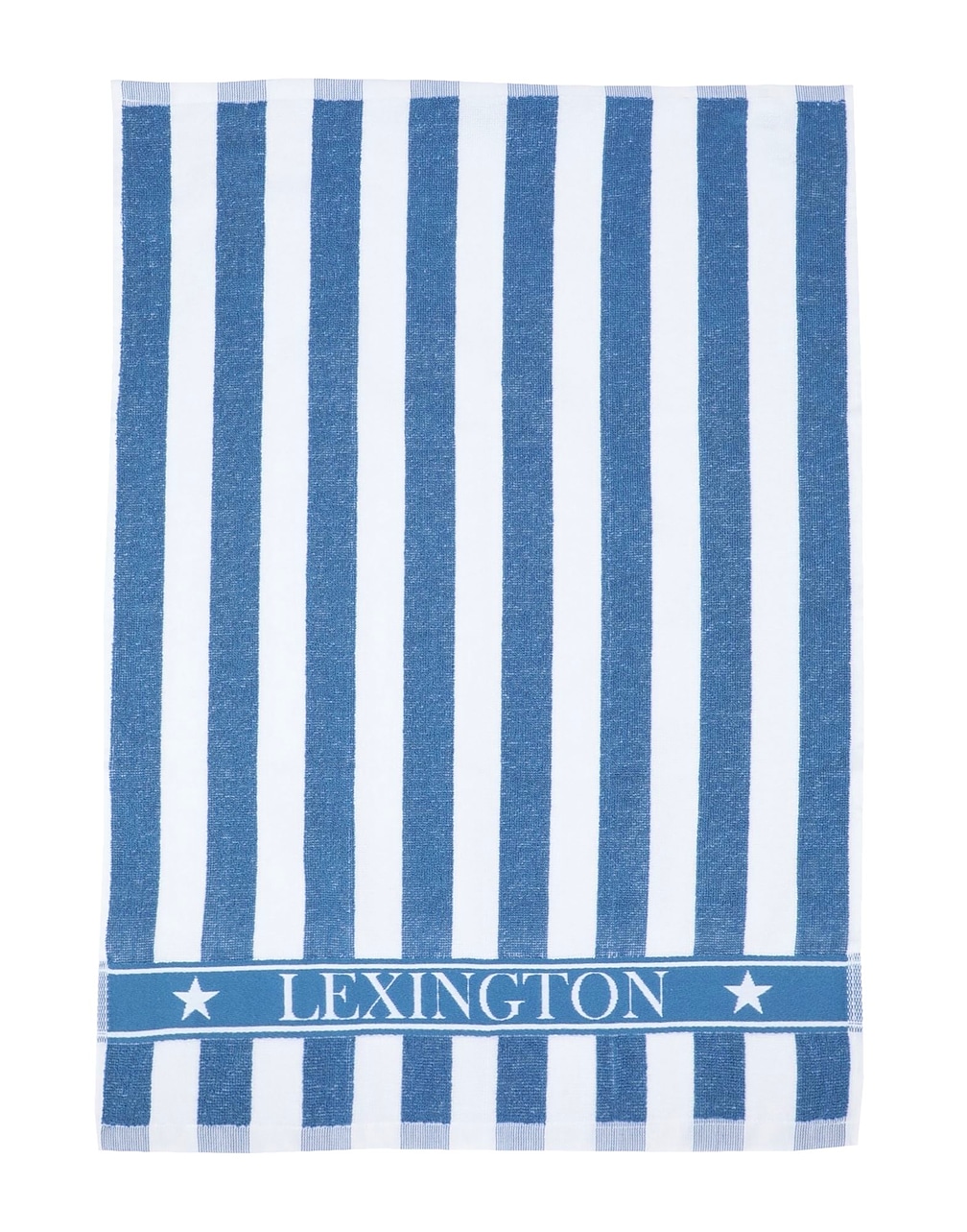LEXINGTON - Πετσέτες χειρός και μπάνιου