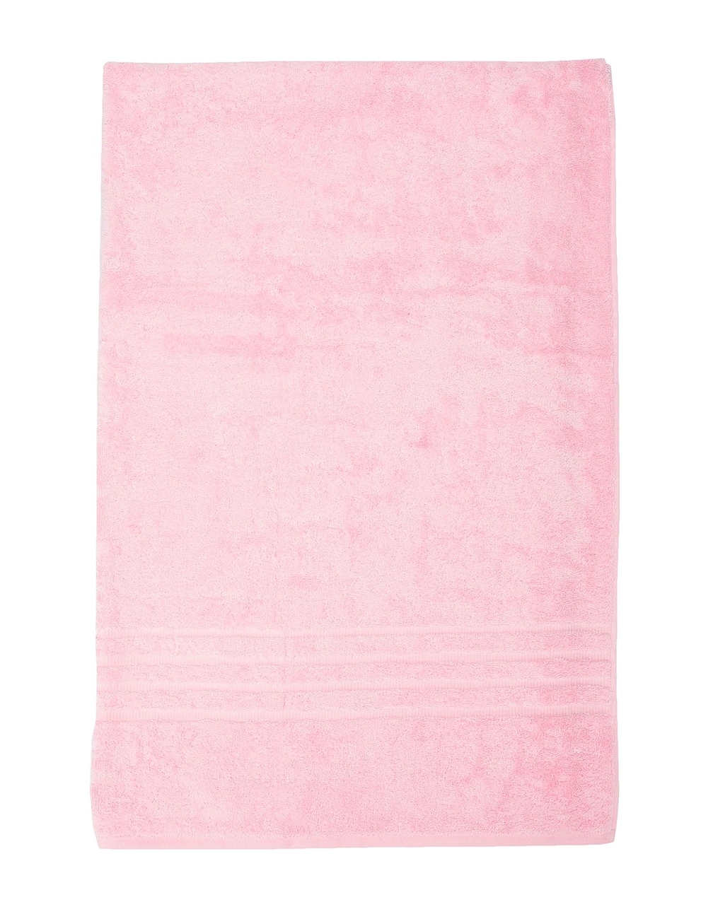 LEXINGTON - Towels