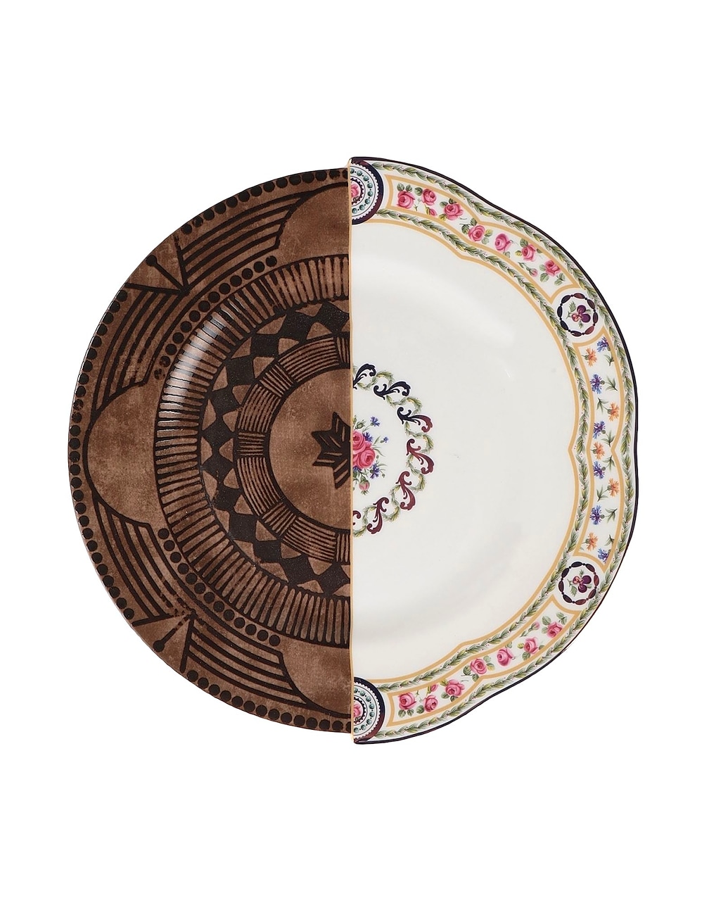 SELETTI - Dishes
