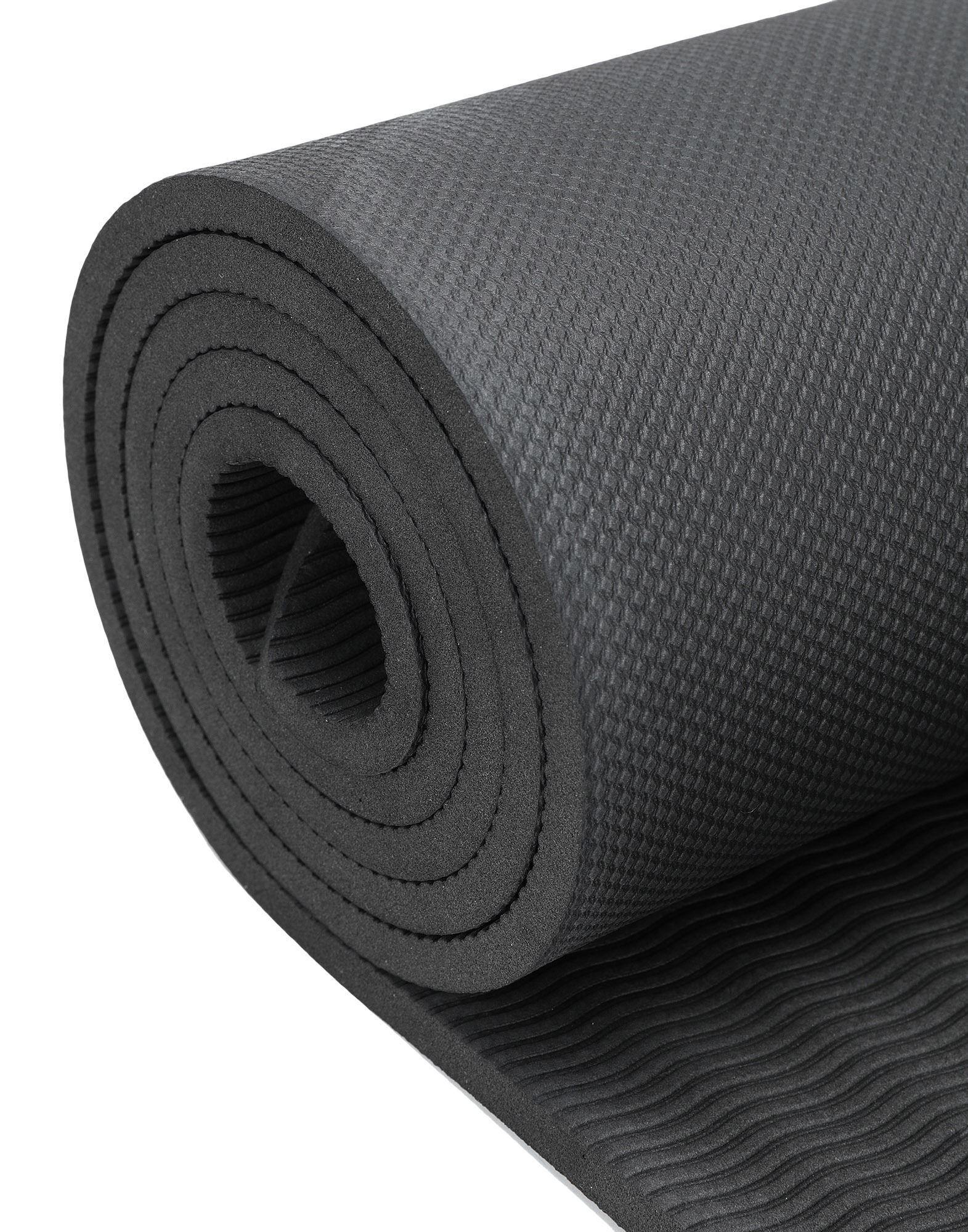 sport mat nike